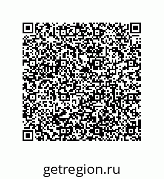 79634837885