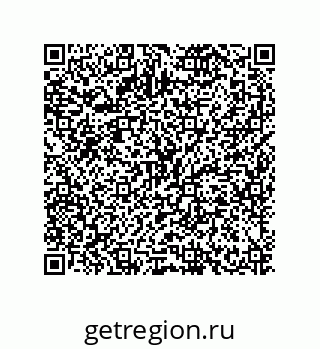 79634837887