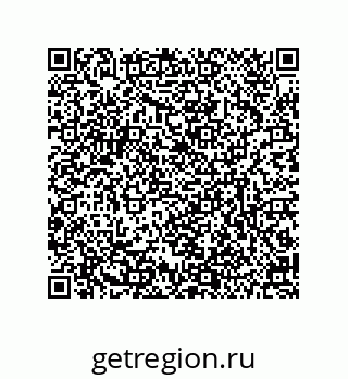 79634837894