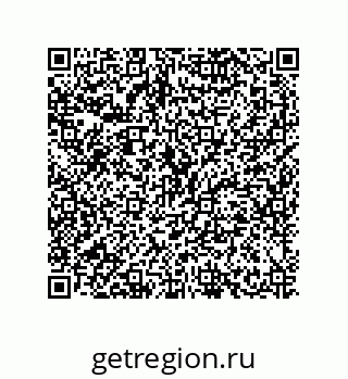 79634837903