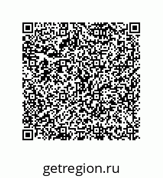79634837909