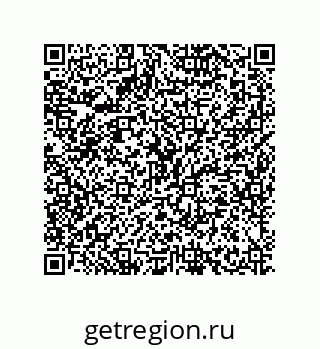 79634837911