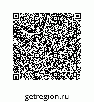 79634837912
