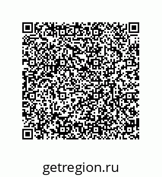 79634837917