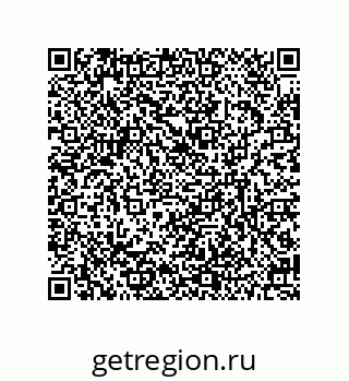 79634837920