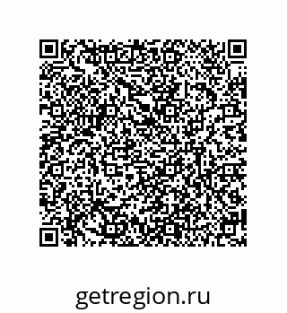 79634837923