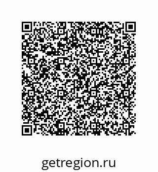 79634837934