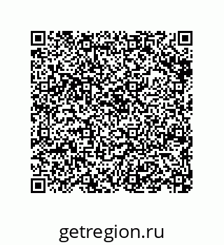 79634837937