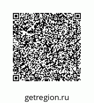 79634837938