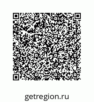 79634837942
