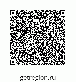 79634837944
