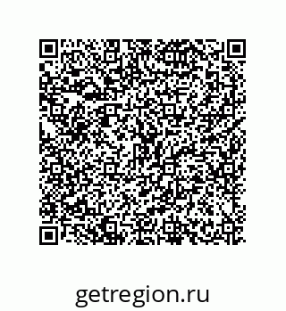 79634837946