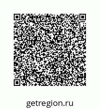 79634837947