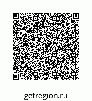 79634837957