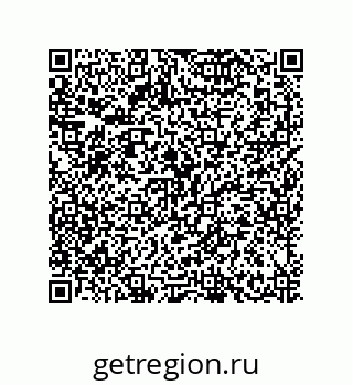 79634837963