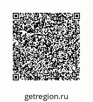 79634837964
