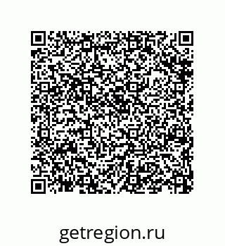 79634837966