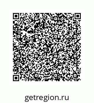 79634837975