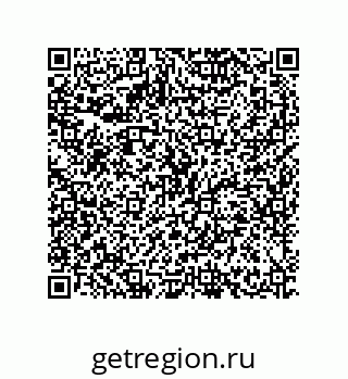 79634837984