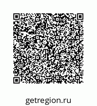 79634837990