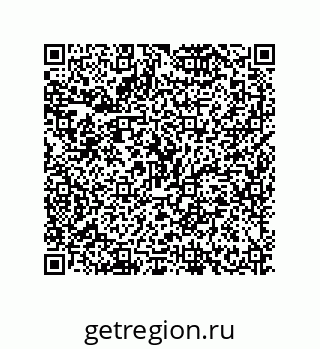 79634837995
