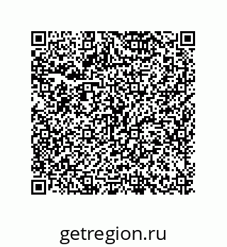 79634837997