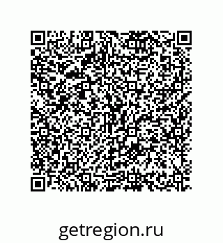 79634838018