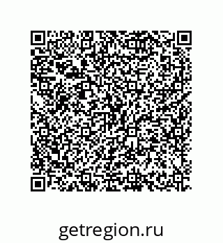 79634838020