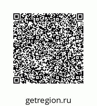79634838022