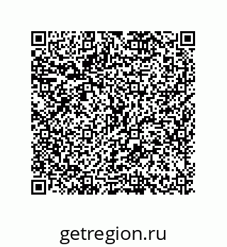 79634838026