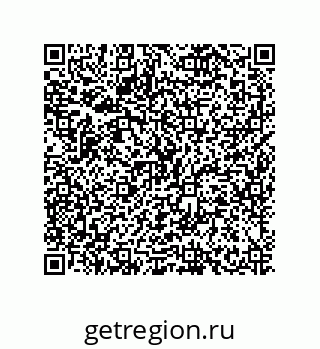 79634838043