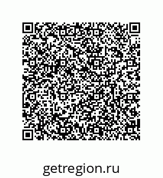 79634838044