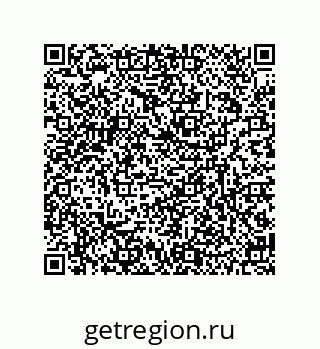 79634838048
