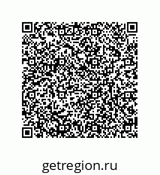 79634838051