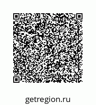 79634838059