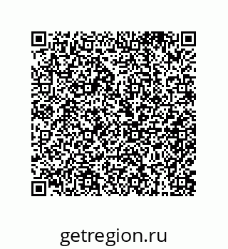 79634838061