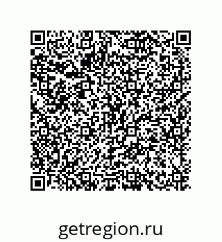 79634838067