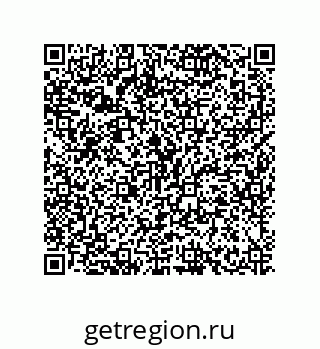 79634838093
