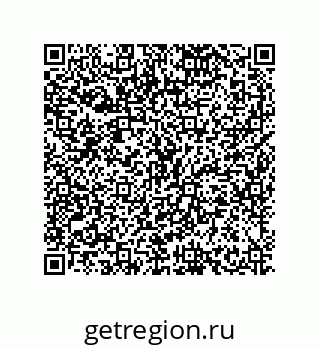 79634838101