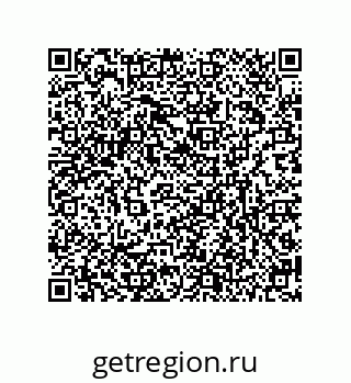 79634838103