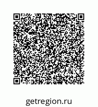 79634838112
