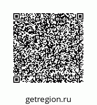 79634838114