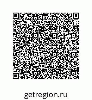 79634838117
