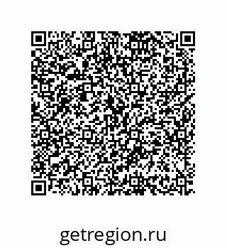 79634838118