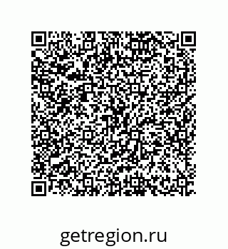 79634838124