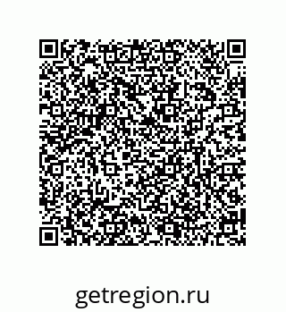 79634838126
