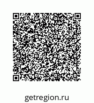 79634838128