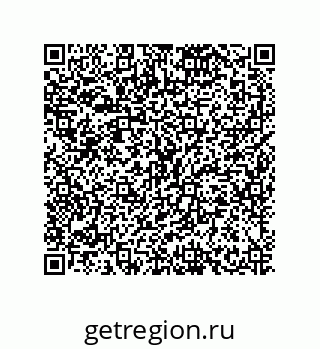 79634838133