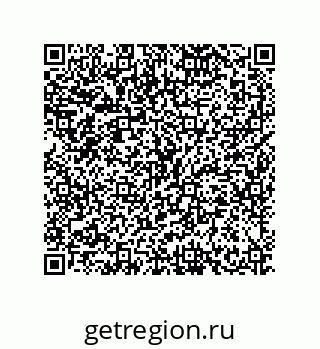 79634838135