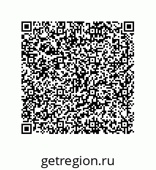 79634838136